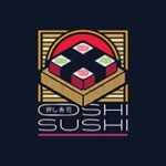 أوشي سوشي