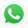 WhatsApp.svg