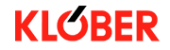 brand-klober brand-klober